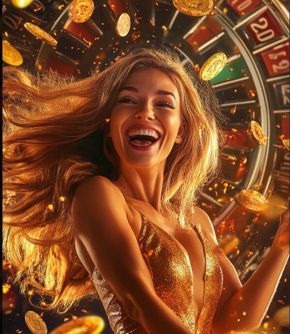 ye9u Live Casino Baccarat Table မြန်မာ့ VIP ကစားသမားများ ကစားနေသောပုံ
