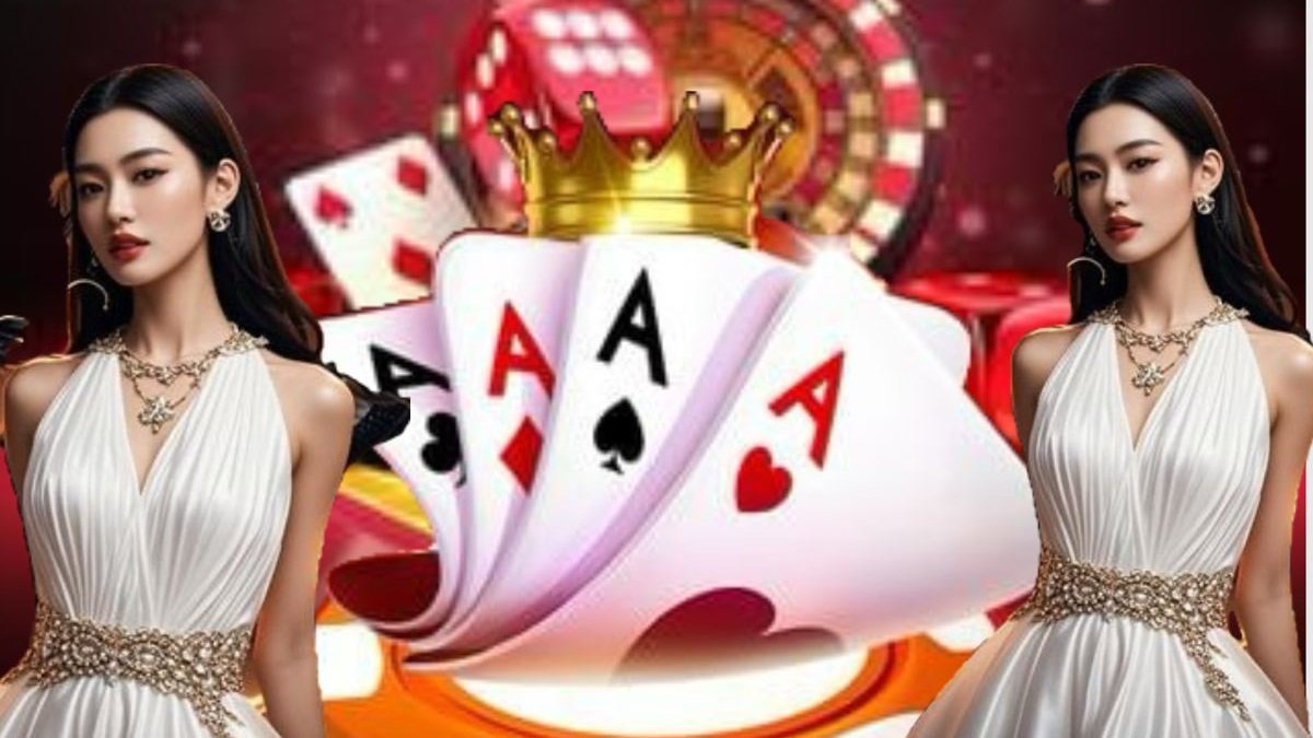 ye9u Video Slots Megaways ဂိမ်းများ