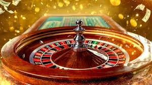 ye9u Live Casino ဘာကာရာ ရလဒ်များ