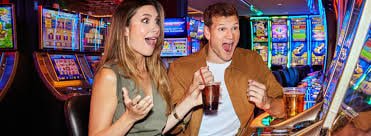 ye9u ပလက်ဖောင်း Sportsbook Esports Live Casino ဂိမ်းအမျိုးအစားများ