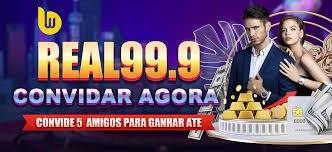 ye9u ဂိမ်းလော်ဘီ Sportsbook Live Casino ကဏ္ဍများ