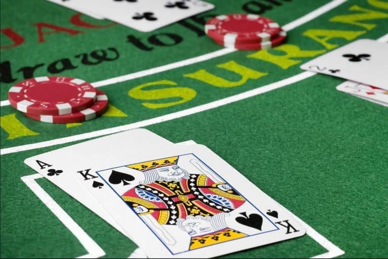ye9u Slots ကစားနည်း MMK Bet လုပ်ခြင်း
