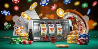 ye9u Sportsbook Myanmar National League ဘောလုံး live odds