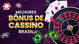 ye9u VIP Bonus Cashback ဂိမ်းလော်ဘီ ကစားသမား