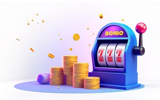 ye9u Live Casino Baccarat ဂိမ်းတွင် Professional Dealer နှင့် ကစားနေသောမြင်ကွင်း