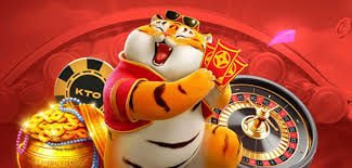 ye9u ဂိမ်းပလက်ဖောင်း