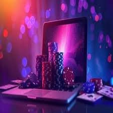 Esports ဂိမ်းများ