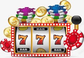 ye9u ပလက်ဖောင်း Mobile APP VIP Bonus ဝန်ဆောင်မှု