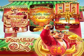 ye9u VIP Bonus Cashback Slots ကစားသမားများ