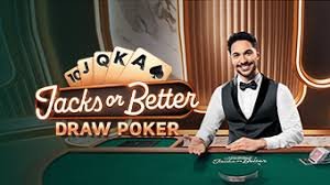 Sportsbook ဂိမ်းများ