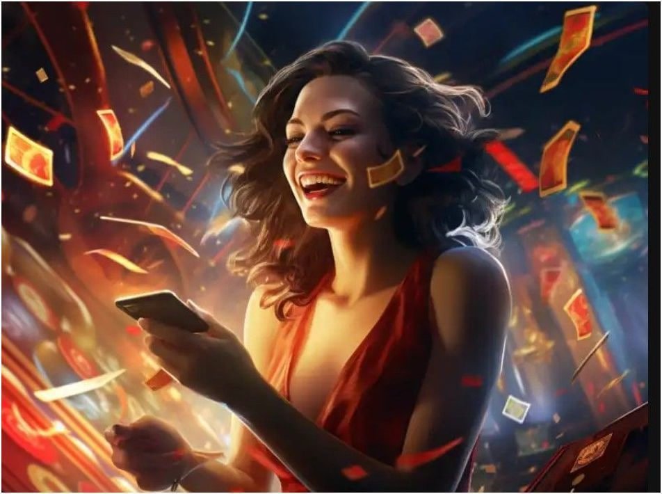 ye9u Casino App မိုဘိုင်းဖုန်းဖြင့် Live Baccarat ကစားနေသောနမူနာပုံ