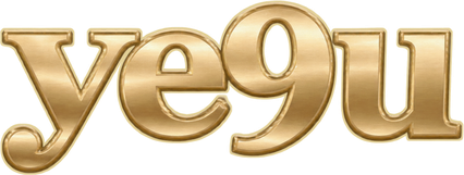 ye9u Logo
